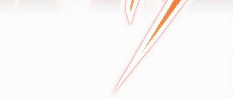 Mình Tao Là Siêu Việt Giả Mạnh Nhất! 20 trang 257