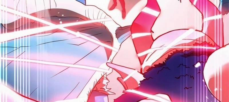 Mình Tao Là Siêu Việt Giả Mạnh Nhất! 20 trang 261