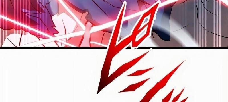 Mình Tao Là Siêu Việt Giả Mạnh Nhất! 20 trang 263