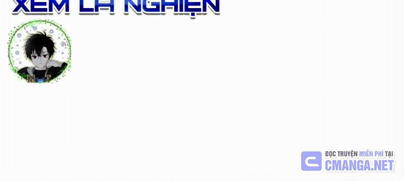 Mình Tao Là Siêu Việt Giả Mạnh Nhất! 20 trang 265