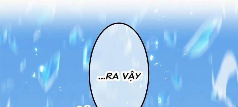 Mình Tao Là Siêu Việt Giả Mạnh Nhất! 20 trang 266