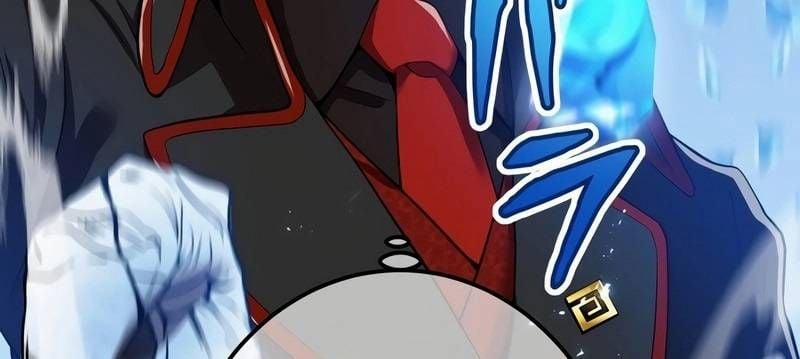 Mình Tao Là Siêu Việt Giả Mạnh Nhất! 20 trang 269