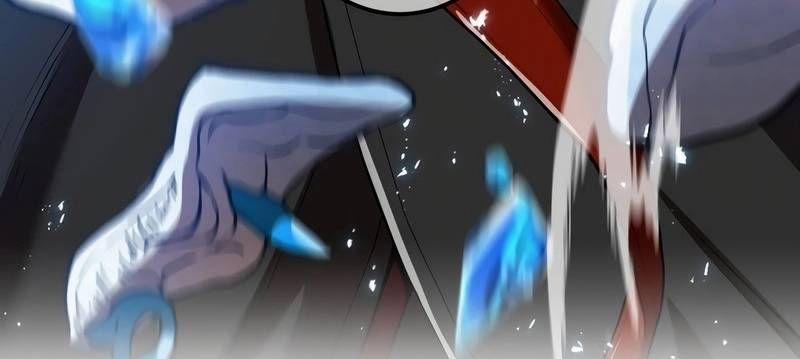 Mình Tao Là Siêu Việt Giả Mạnh Nhất! 20 trang 272