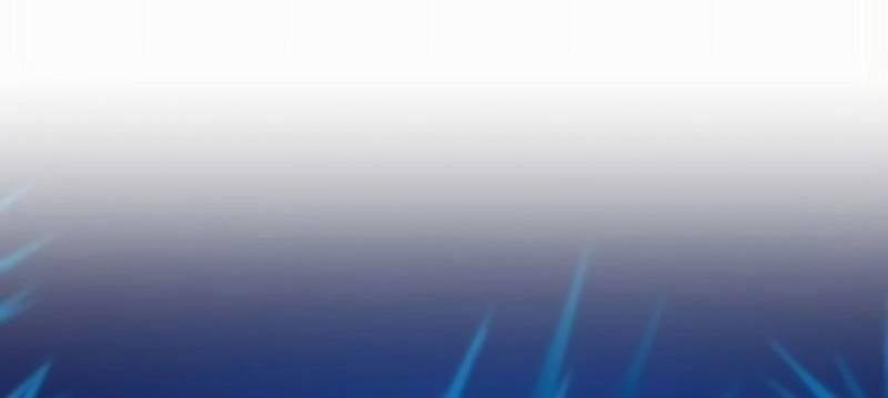 Mình Tao Là Siêu Việt Giả Mạnh Nhất! 20 trang 276