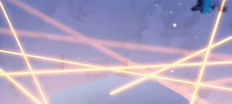 Mình Tao Là Siêu Việt Giả Mạnh Nhất! 20 trang 278