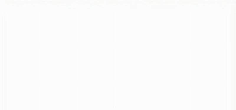 Mình Tao Là Siêu Việt Giả Mạnh Nhất! 20 trang 281