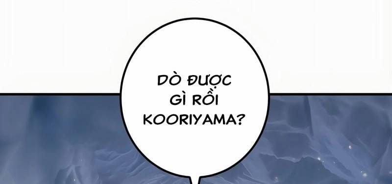 Mình Tao Là Siêu Việt Giả Mạnh Nhất! 20 trang 282