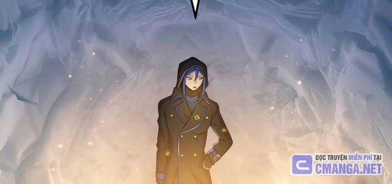 Mình Tao Là Siêu Việt Giả Mạnh Nhất! 20 trang 283