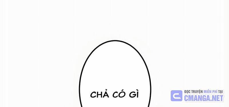 Mình Tao Là Siêu Việt Giả Mạnh Nhất! 20 trang 286