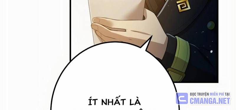 Mình Tao Là Siêu Việt Giả Mạnh Nhất! 20 trang 289