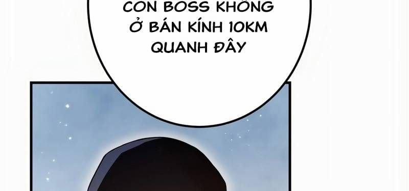 Mình Tao Là Siêu Việt Giả Mạnh Nhất! 20 trang 290