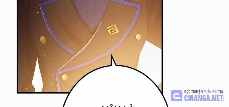 Mình Tao Là Siêu Việt Giả Mạnh Nhất! 20 trang 292