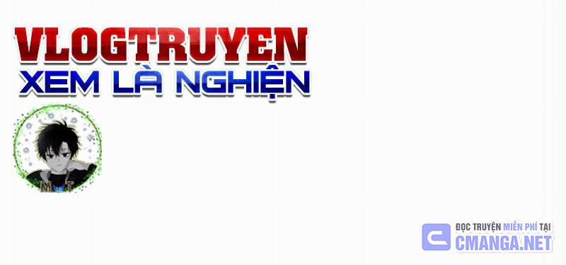 Mình Tao Là Siêu Việt Giả Mạnh Nhất! 20 trang 295