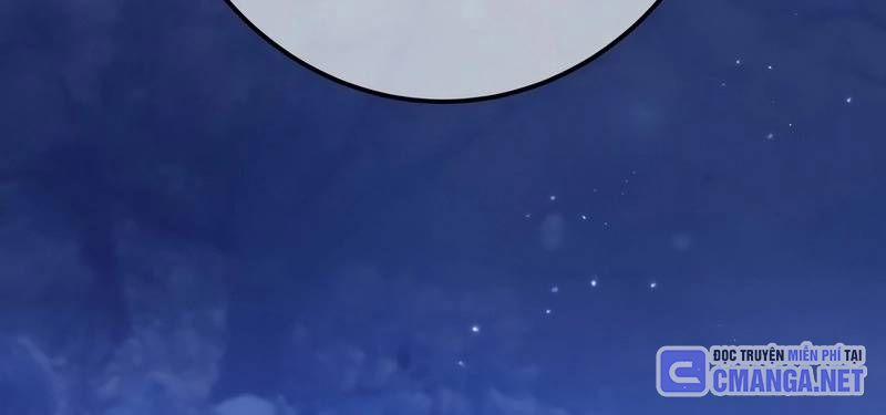 Mình Tao Là Siêu Việt Giả Mạnh Nhất! 20 trang 298