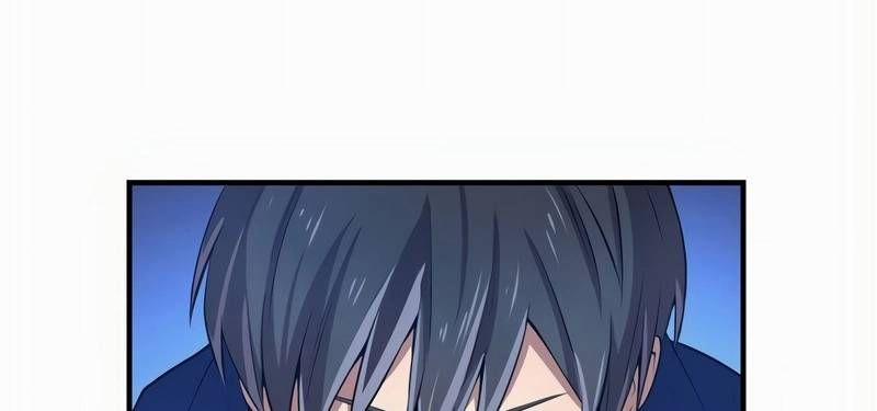 Mình Tao Là Siêu Việt Giả Mạnh Nhất! 20 trang 303