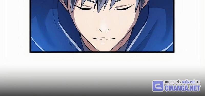 Mình Tao Là Siêu Việt Giả Mạnh Nhất! 20 trang 304