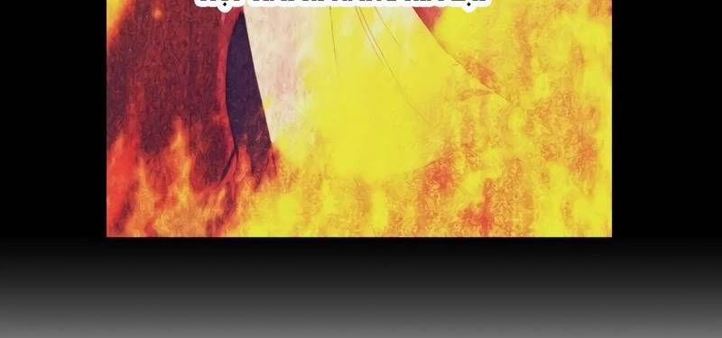 Mình Tao Là Siêu Việt Giả Mạnh Nhất! 20 trang 308