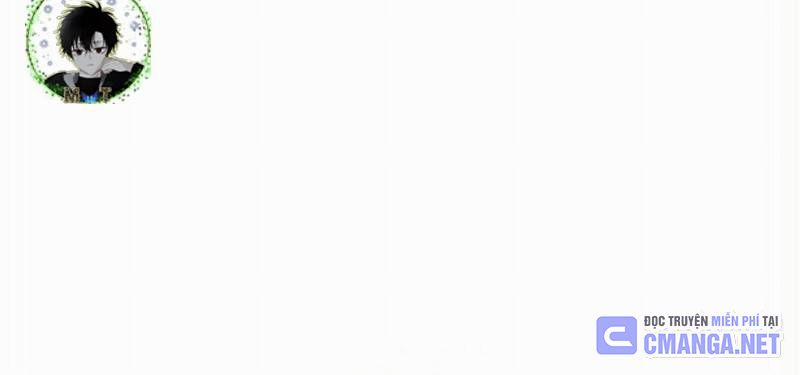 Mình Tao Là Siêu Việt Giả Mạnh Nhất! 20 trang 310