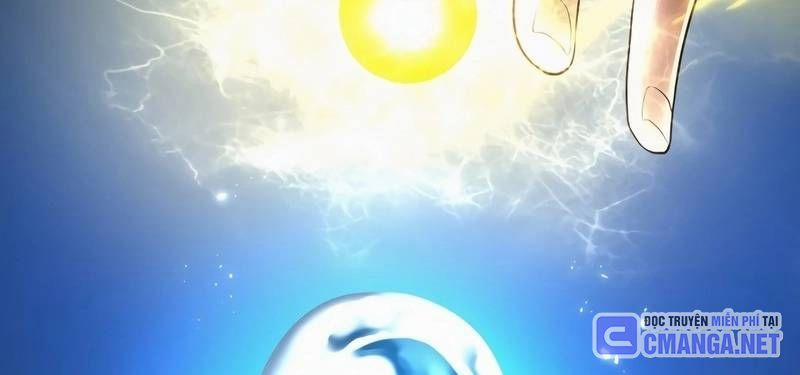 Mình Tao Là Siêu Việt Giả Mạnh Nhất! 20 trang 313