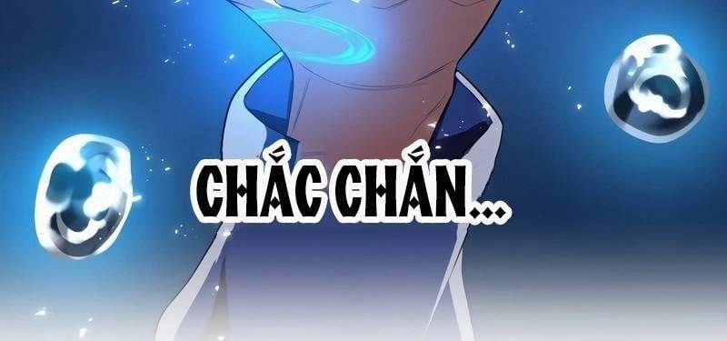 Mình Tao Là Siêu Việt Giả Mạnh Nhất! 20 trang 315