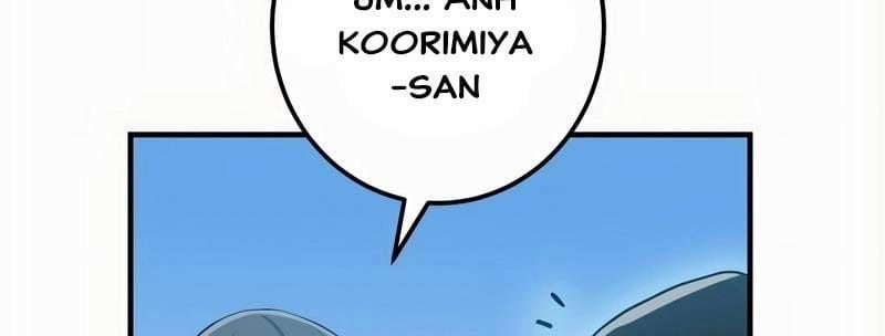 Mình Tao Là Siêu Việt Giả Mạnh Nhất! 20 trang 32