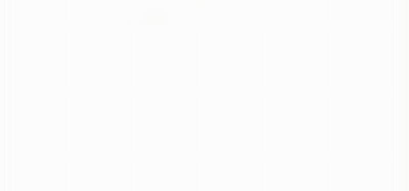 Mình Tao Là Siêu Việt Giả Mạnh Nhất! 20 trang 320