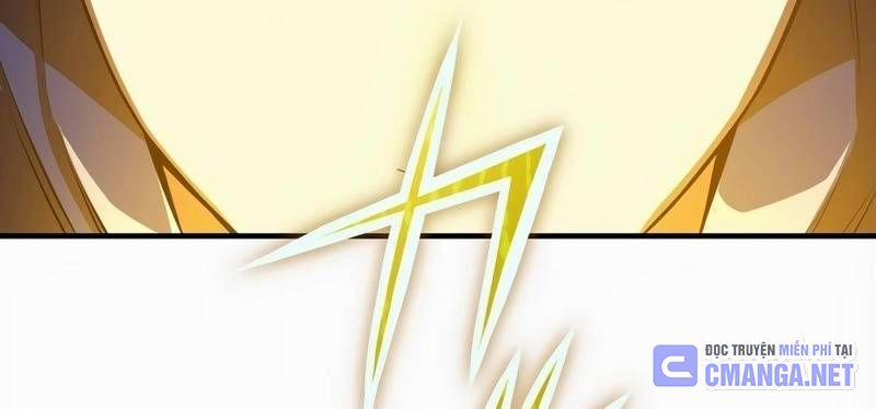 Mình Tao Là Siêu Việt Giả Mạnh Nhất! 20 trang 325