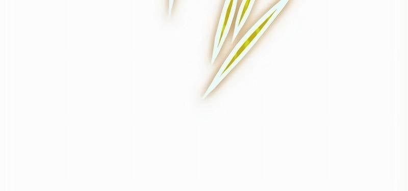 Mình Tao Là Siêu Việt Giả Mạnh Nhất! 20 trang 326