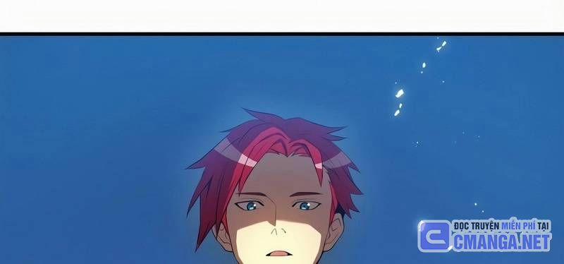 Mình Tao Là Siêu Việt Giả Mạnh Nhất! 20 trang 328