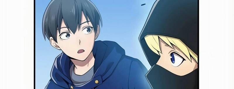 Mình Tao Là Siêu Việt Giả Mạnh Nhất! 20 trang 33