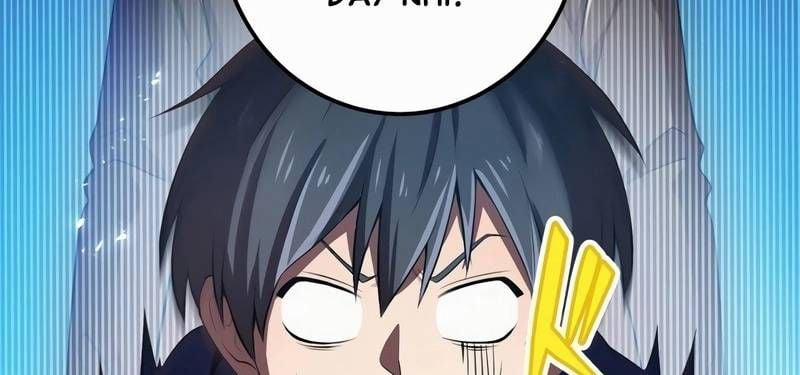 Mình Tao Là Siêu Việt Giả Mạnh Nhất! 20 trang 330