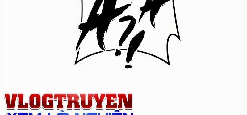 Mình Tao Là Siêu Việt Giả Mạnh Nhất! 20 trang 333