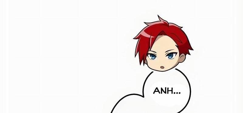 Mình Tao Là Siêu Việt Giả Mạnh Nhất! 20 trang 335