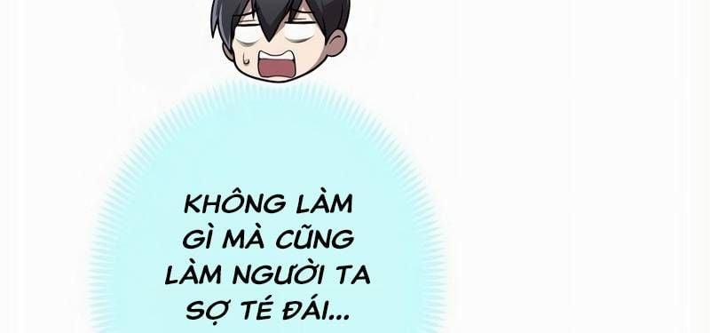 Mình Tao Là Siêu Việt Giả Mạnh Nhất! 20 trang 338