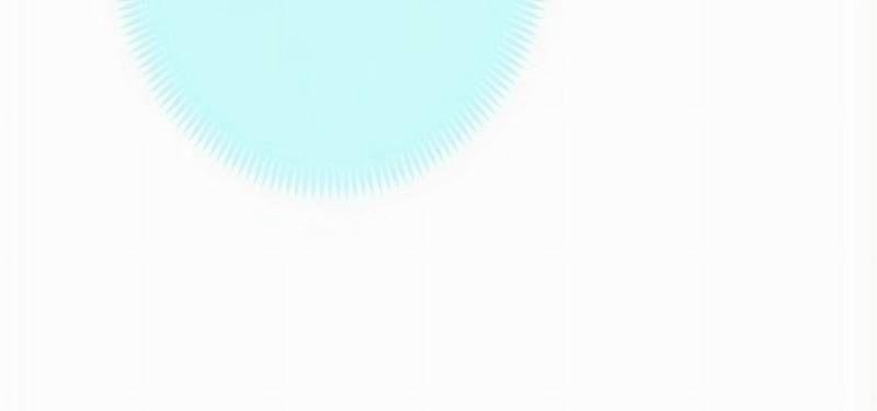 Mình Tao Là Siêu Việt Giả Mạnh Nhất! 20 trang 339