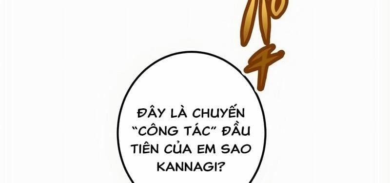 Mình Tao Là Siêu Việt Giả Mạnh Nhất! 20 trang 342