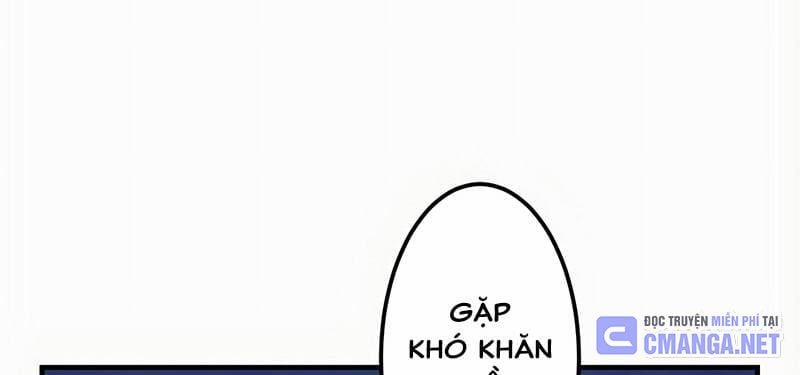 Mình Tao Là Siêu Việt Giả Mạnh Nhất! 20 trang 346