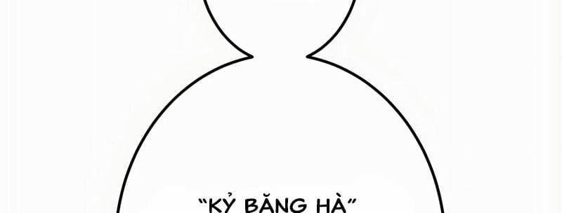 Mình Tao Là Siêu Việt Giả Mạnh Nhất! 20 trang 35