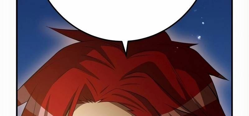 Mình Tao Là Siêu Việt Giả Mạnh Nhất! 20 trang 354