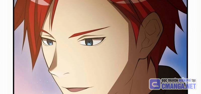 Mình Tao Là Siêu Việt Giả Mạnh Nhất! 20 trang 355