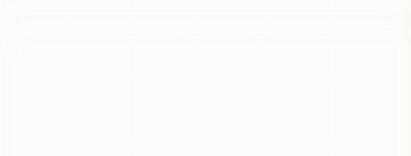 Mình Tao Là Siêu Việt Giả Mạnh Nhất! 20 trang 359