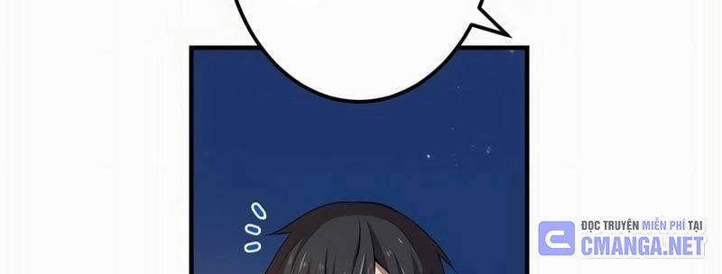 Mình Tao Là Siêu Việt Giả Mạnh Nhất! 20 trang 361