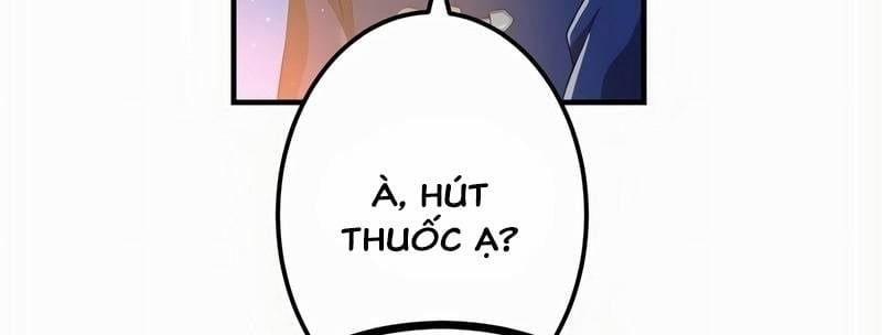 Mình Tao Là Siêu Việt Giả Mạnh Nhất! 20 trang 363