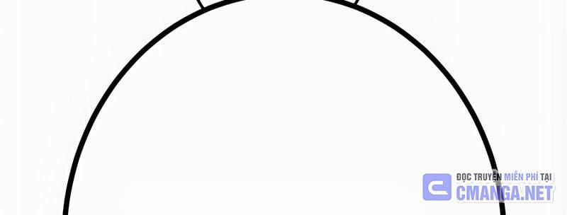 Mình Tao Là Siêu Việt Giả Mạnh Nhất! 20 trang 364