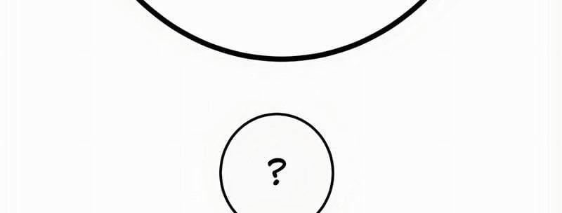 Mình Tao Là Siêu Việt Giả Mạnh Nhất! 20 trang 366