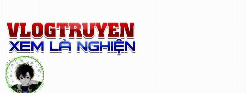 Mình Tao Là Siêu Việt Giả Mạnh Nhất! 20 trang 368