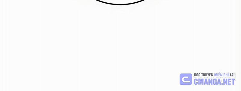 Mình Tao Là Siêu Việt Giả Mạnh Nhất! 20 trang 37