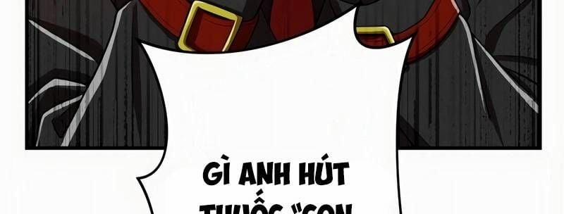 Mình Tao Là Siêu Việt Giả Mạnh Nhất! 20 trang 375