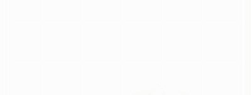 Mình Tao Là Siêu Việt Giả Mạnh Nhất! 20 trang 378