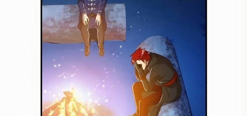 Mình Tao Là Siêu Việt Giả Mạnh Nhất! 20 trang 381